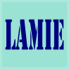 LAMIE
