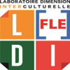 ldifea