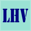 LHV