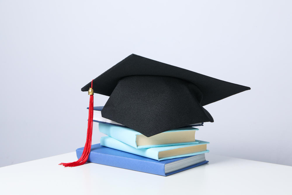 graduation