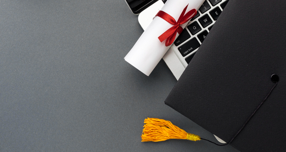 graduation