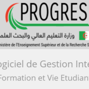 progres